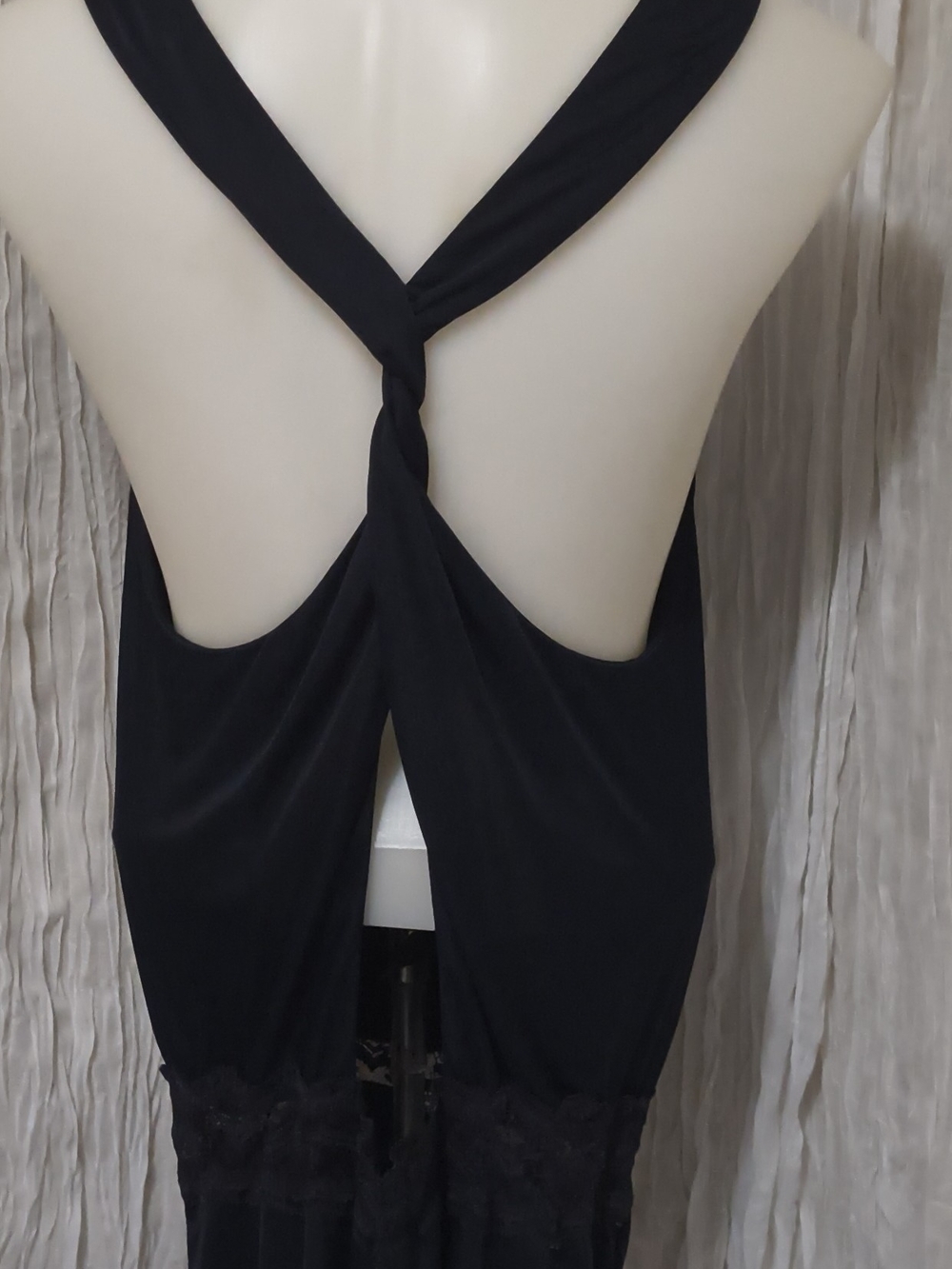 Victoria Secret - Picture 5 of 6